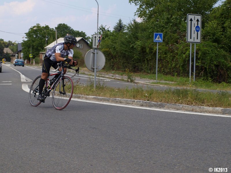 2013-07-27-OCELAK 238